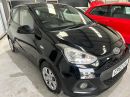 HYUNDAI I10 SE - 2480 - 1