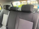 VOLKSWAGEN GOLF S TDI BLUEMOTION TECHNOLOGY - 2348 - 21