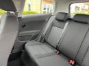 VOLKSWAGEN GOLF S - 2449 - 13