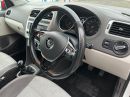 VOLKSWAGEN POLO R LINE TSI - 2486 - 15