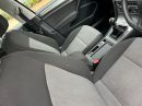 VOLKSWAGEN GOLF S TSI BLUEMOTION TECHNOLOGY - 2485 - 16