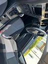 VOLKSWAGEN GOLF S TSI BLUEMOTION TECHNOLOGY DSG - 2423 - 10