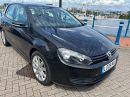 VOLKSWAGEN GOLF S - 2398 - 1