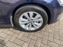 VOLKSWAGEN GOLF SE TDI BLUEMOTION TECHNOLOGY - 2337 - 29