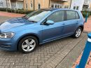 VOLKSWAGEN GOLF MATCH TSI BLUEMOTION TECHNOLOGY - 2514 - 6