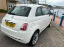 FIAT 500 POP - 2390 - 6