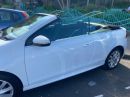 VOLKSWAGEN GOLF S TSI - 2359 - 16