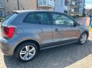 VOLKSWAGEN POLO MATCH EDITION - 2409 - 9