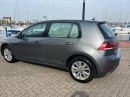 VOLKSWAGEN GOLF SE NAVIGATION TSI BLUEMOTION TECHNOLOGY - 2470 - 8