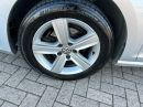 VOLKSWAGEN GOLF MATCH TDI BLUEMOTION TECHNOLOGY - 2450 - 10