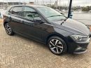 VOLKSWAGEN POLO BEATS TSI - 2483 - 2