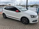 VOLKSWAGEN POLO BEATS TSI - 2412 - 10