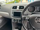 VOLKSWAGEN POLO BEATS TSI - 2412 - 11