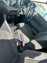 VOLKSWAGEN POLO  - 2549 - 15