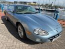 JAGUAR XK8 V8 COUPE - 2401 - 19