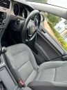VOLKSWAGEN GOLF MATCH TSI BLUEMOTION TECHNOLOGY - 2397 - 5
