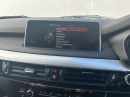 BMW X5 XDRIVE30D M SPORT - 2527 - 17
