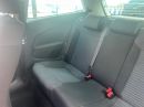 VOLKSWAGEN POLO MATCH - 2560 - 12