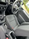 VOLKSWAGEN GOLF S - 2386 - 9