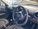 MINI COUNTRYMAN COOPER - 2252 - 16