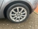 VOLKSWAGEN GOLF  - 2523 - 23