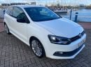 VOLKSWAGEN POLO BLUEGT - 2303 - 29