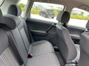 VOLKSWAGEN GOLF SE TSI BLUEMOTION TECHNOLOGY - 2378 - 8