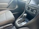 VOLKSWAGEN GOLF MATCH TDI BLUEMOTION TECHNOLOGY DSG - 2487 - 15