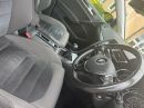 VOLKSWAGEN GOLF GT TSI ACT BLUEMOTION TECHNOLOGY - 2431 - 21