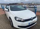 VOLKSWAGEN GOLF S TSI - 2309 - 32