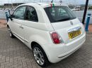 FIAT 500 POP - 2390 - 4