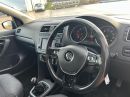VOLKSWAGEN POLO MATCH - 2511 - 12