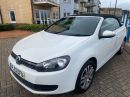 VOLKSWAGEN GOLF S TSI - 2309 - 27