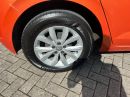 VOLKSWAGEN POLO  - 2549 - 12