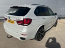 BMW X5 XDRIVE30D M SPORT - 2527 - 3