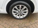 VOLKSWAGEN PASSAT SE BUSINESS TDI BLUEMOTION TECHNOLOGY - 2459 - 11