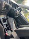 VOLKSWAGEN GOLF S TSI - 2555 - 12