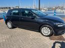 VOLKSWAGEN GOLF S TSI BLUEMOTION TECHNOLOGY - 2536 - 6