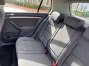 VOLKSWAGEN GOLF S - 2323 - 10