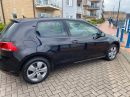 VOLKSWAGEN GOLF S TSI BLUEMOTION TECHNOLOGY - 2358 - 16