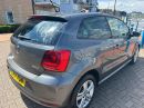 VOLKSWAGEN POLO MATCH EDITION - 2409 - 7