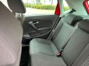 VOLKSWAGEN POLO MATCH - 2509 - 18