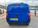 FIAT FIORINO 16V MULTIJET SX - 2478 - 7