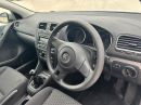 VOLKSWAGEN GOLF S TSI - 2540 - 8