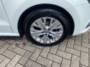 VOLKSWAGEN POLO MATCH EDITION - 2365 - 1
