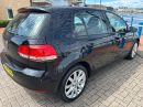 VOLKSWAGEN GOLF S - 2398 - 15