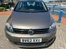 VOLKSWAGEN GOLF PLUS SE TDI - 2438 - 3