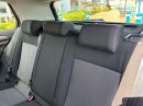 VOLKSWAGEN GOLF S TSI BLUEMOTION TECHNOLOGY DSG - 2423 - 12
