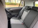 VOLKSWAGEN GOLF S TSI BLUEMOTION TECHNOLOGY - 2315 - 8