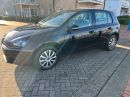 VOLKSWAGEN GOLF S TDI - 2494 - 19